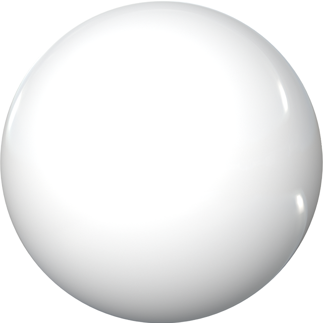 ball